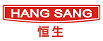 Guangdong Hang Sang Machinery Co., Ltd.,Hang Sang machine (Hong Kong) Ltd.
